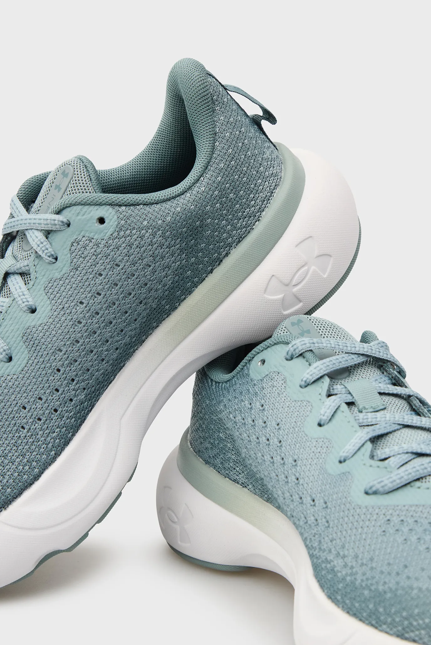 Кроссовки UA W Infinite 2