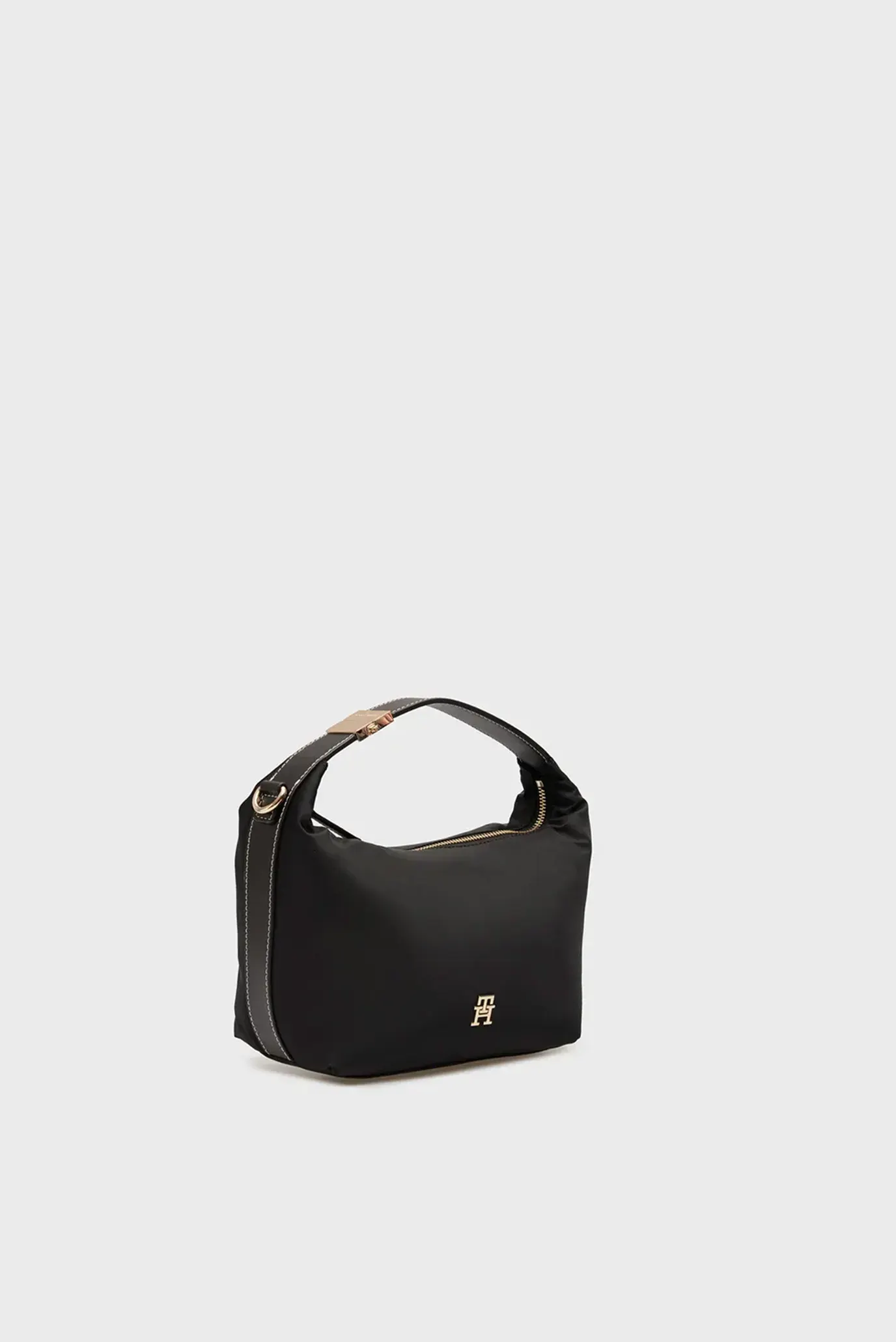 Сумка TH GO CROSSOVER NYLON 3