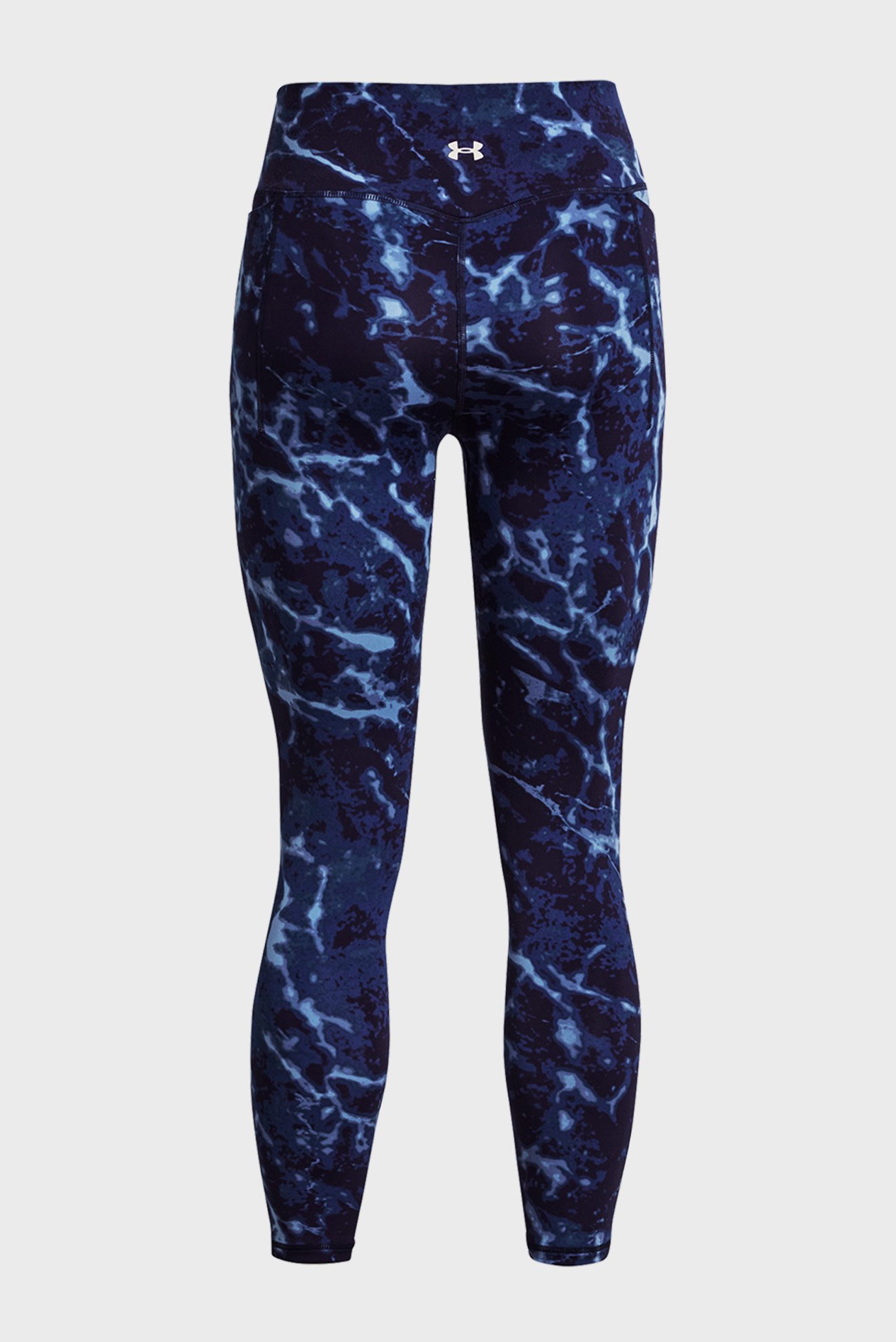 Легинсы Pjt Rck LG Crsovr Akl Lg Pt 8