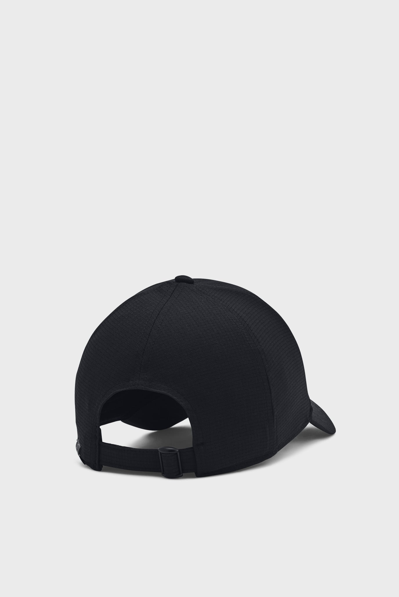 Кепка M Iso-chill Armourvent Adj 2