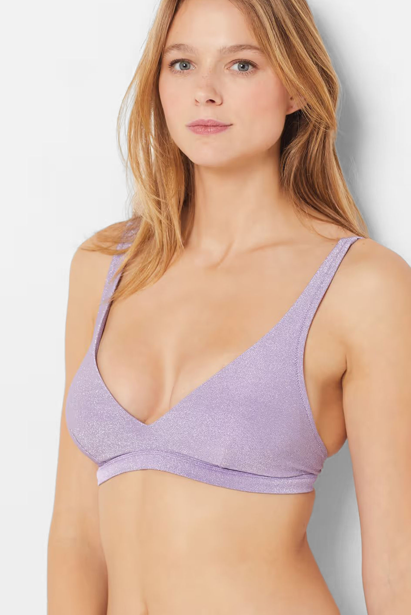 Купальник верх SAMBAIA - SA TRIANGL 4