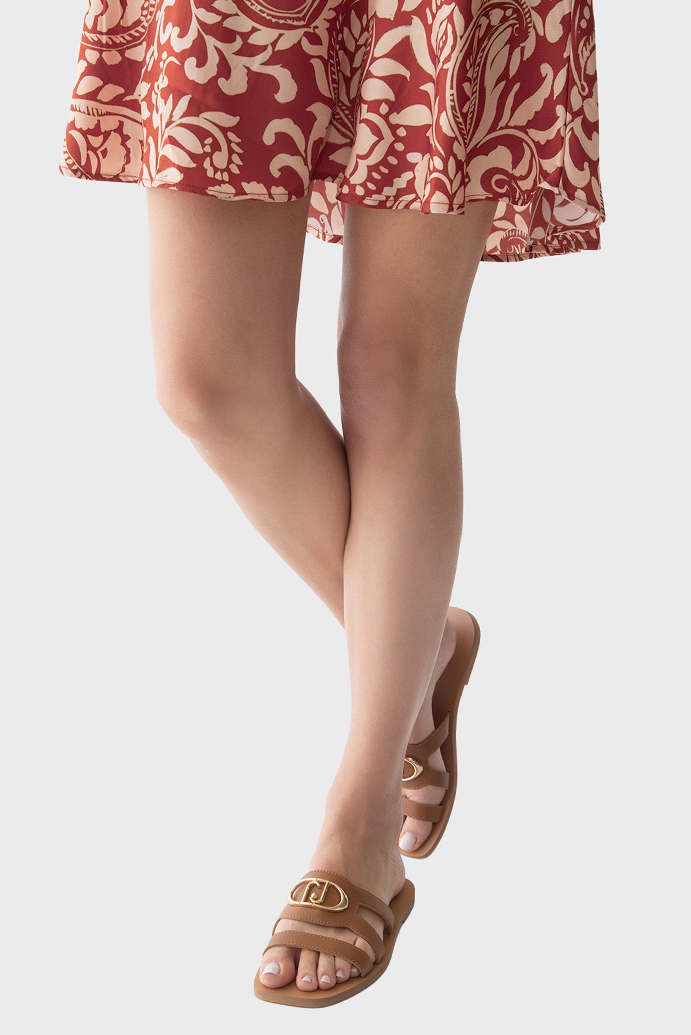 Сандалии SABA 11 2