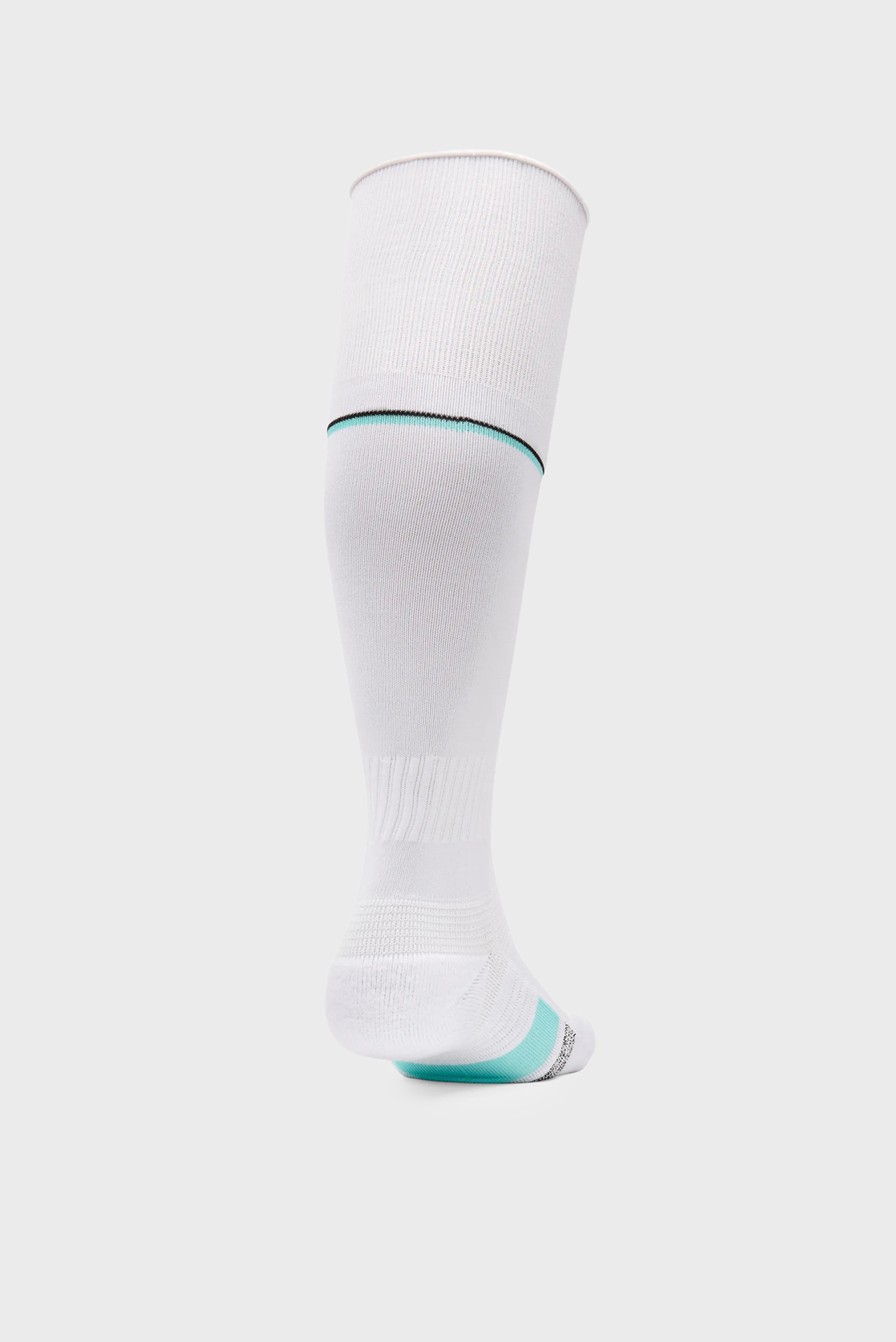 Носки UA x Mansory Magnetico Grip 3