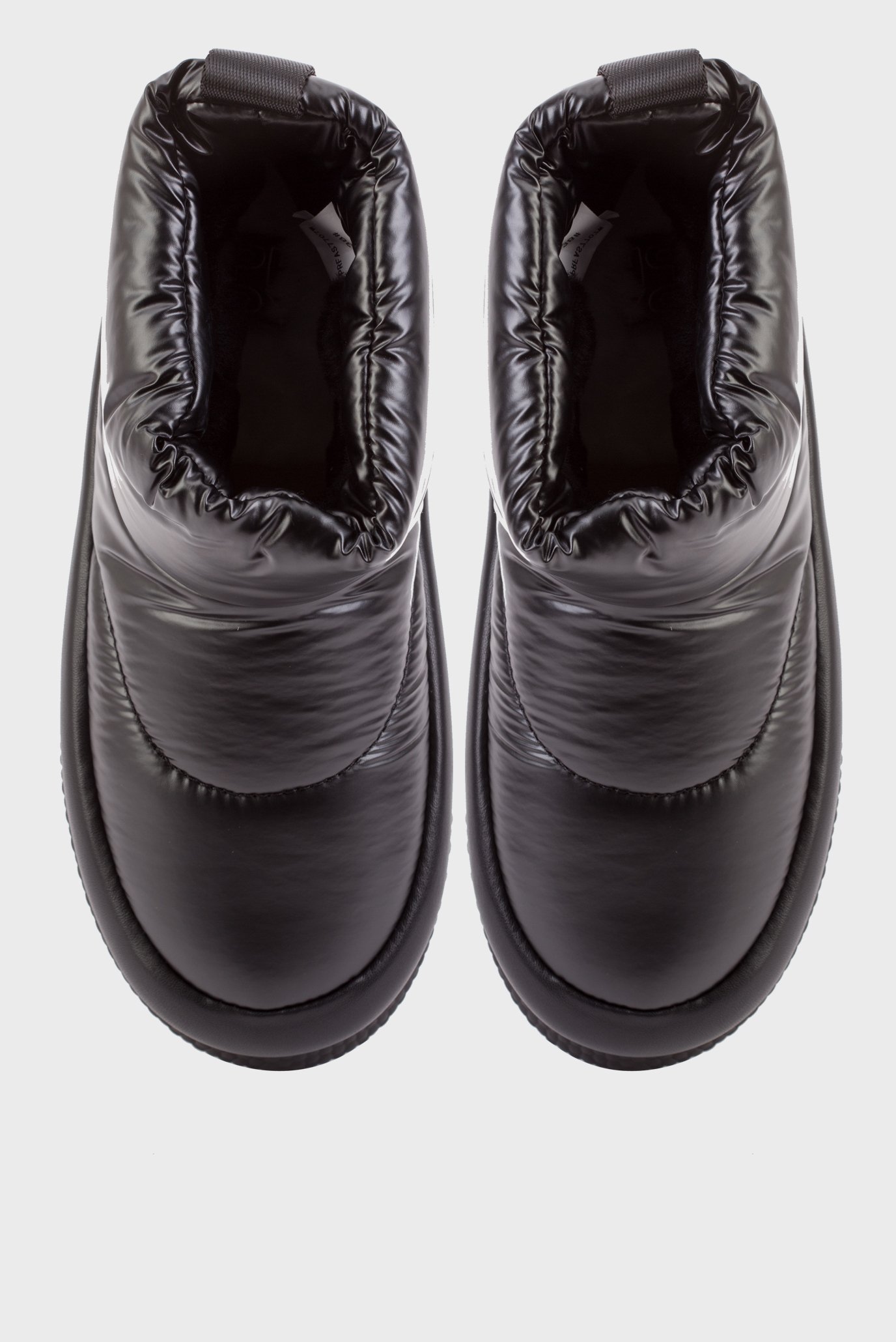 Валенки Verena 4