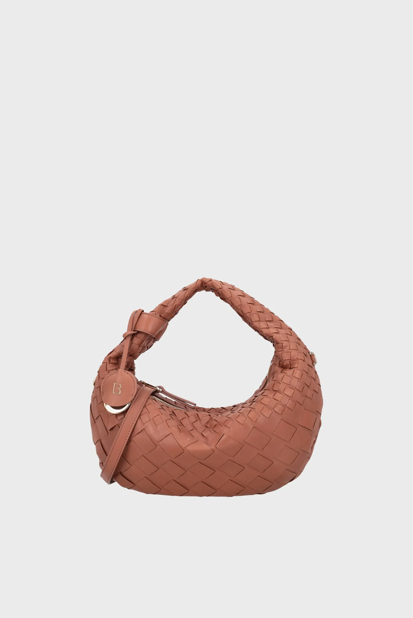 Сумка TB MILANO - MINI BAG 1