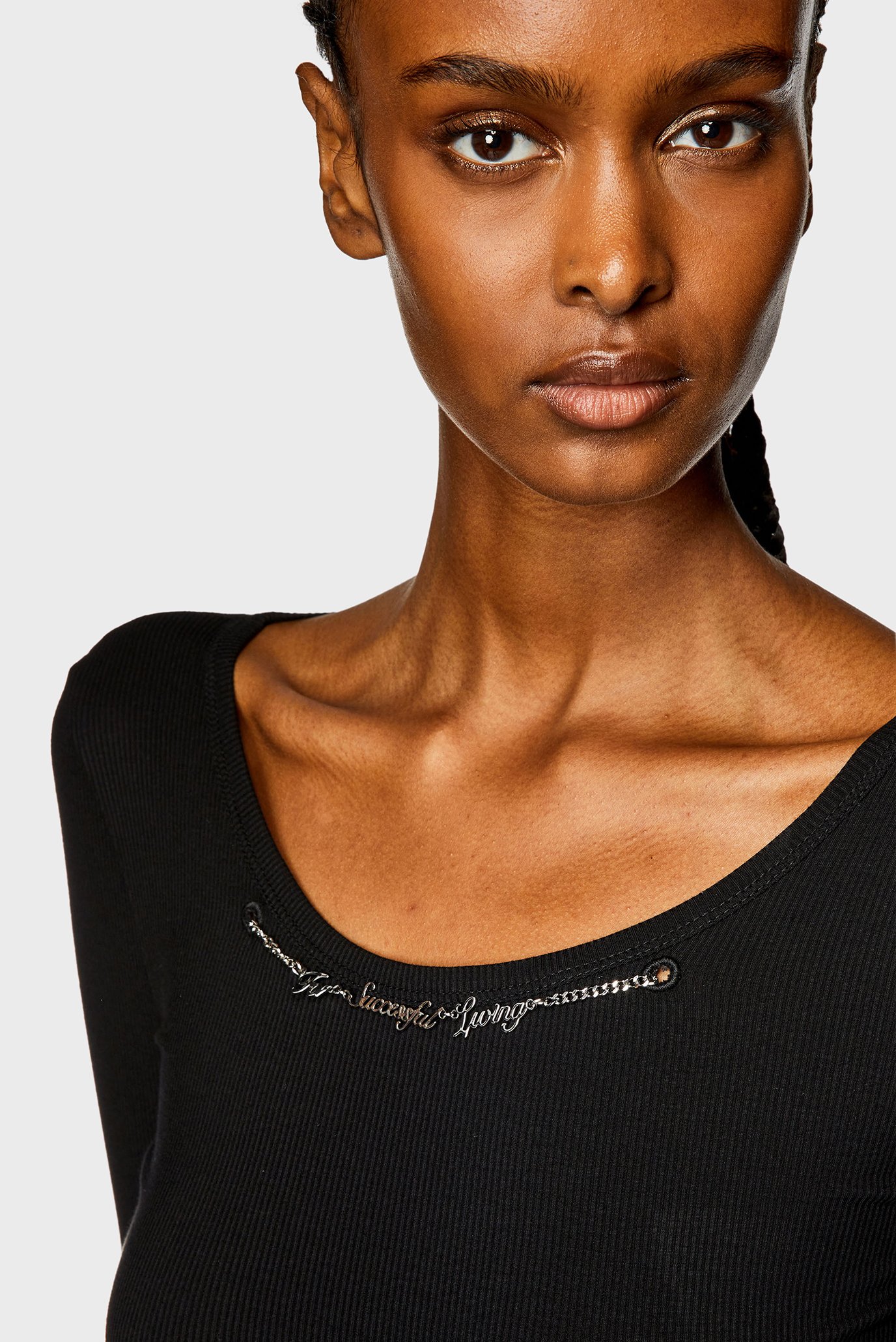 Платье D-MATIC ABITO 4