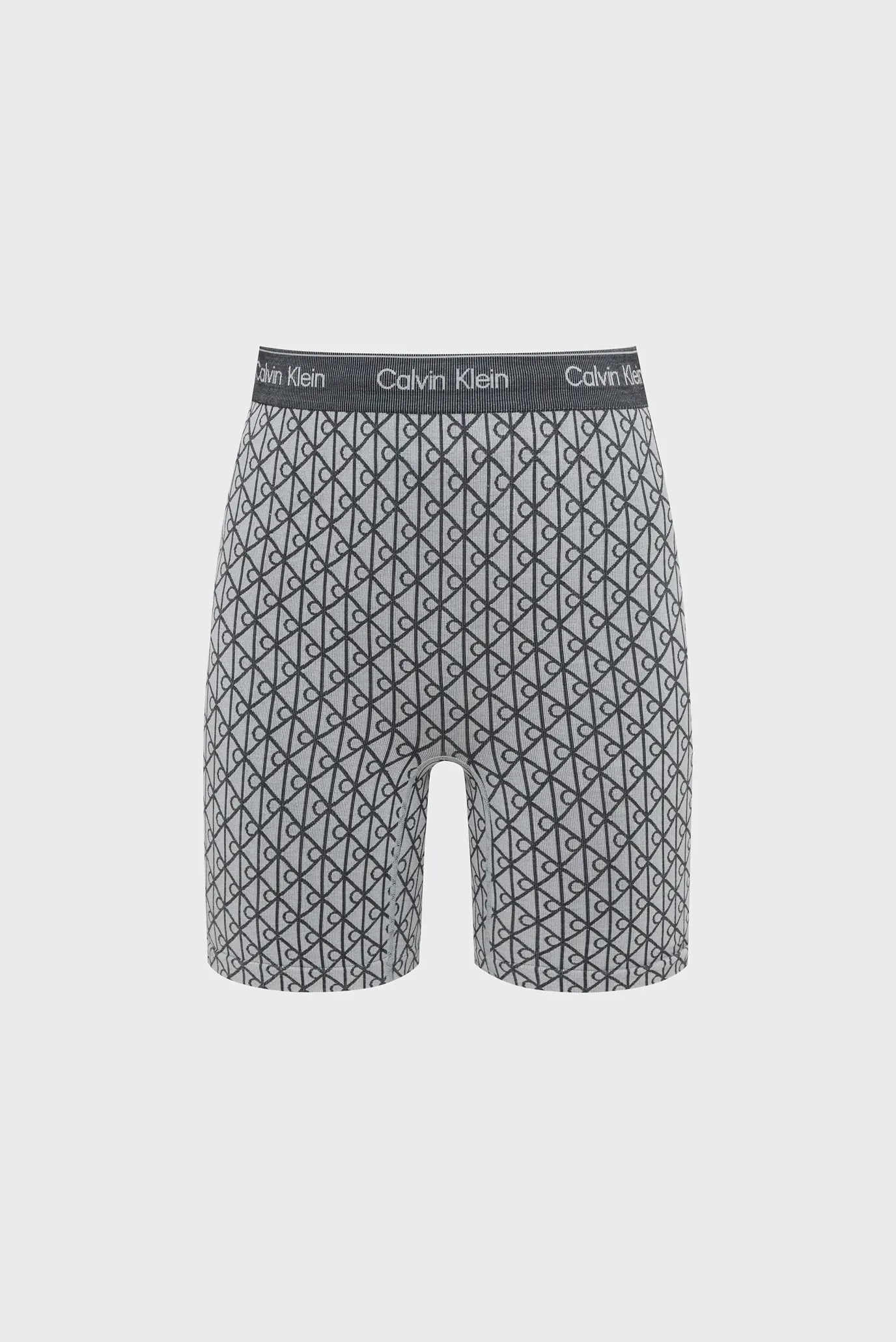 Трусы MID THIGH SHORT 7