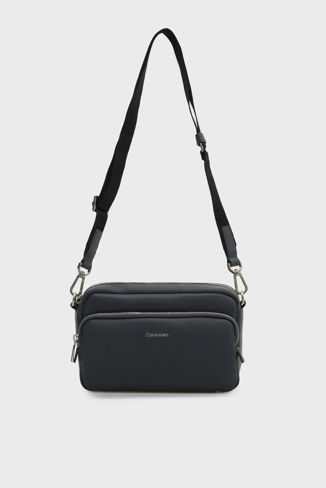 Сумка RAISED CAMERA BAG 5