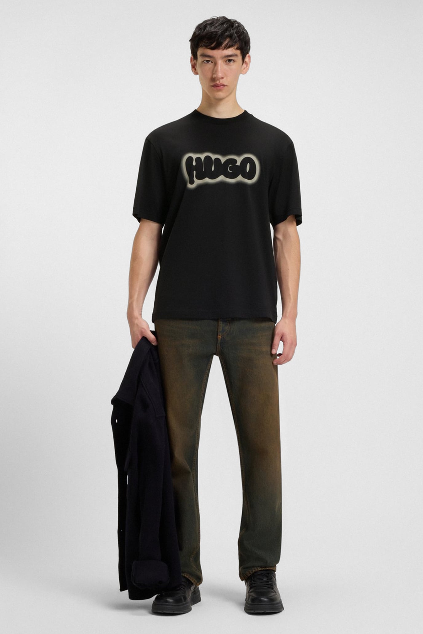 Футболка Nulibax 10258299 01 3