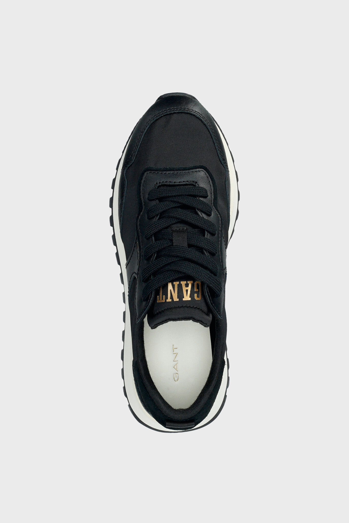 Кроссовки Caffay 3