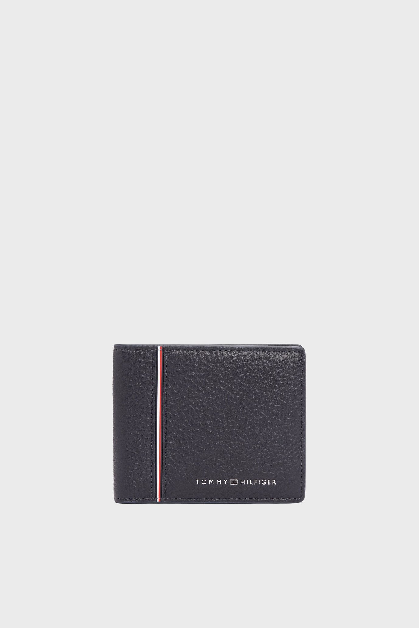 Кошелек TH CORP MINI CC WALLET 1