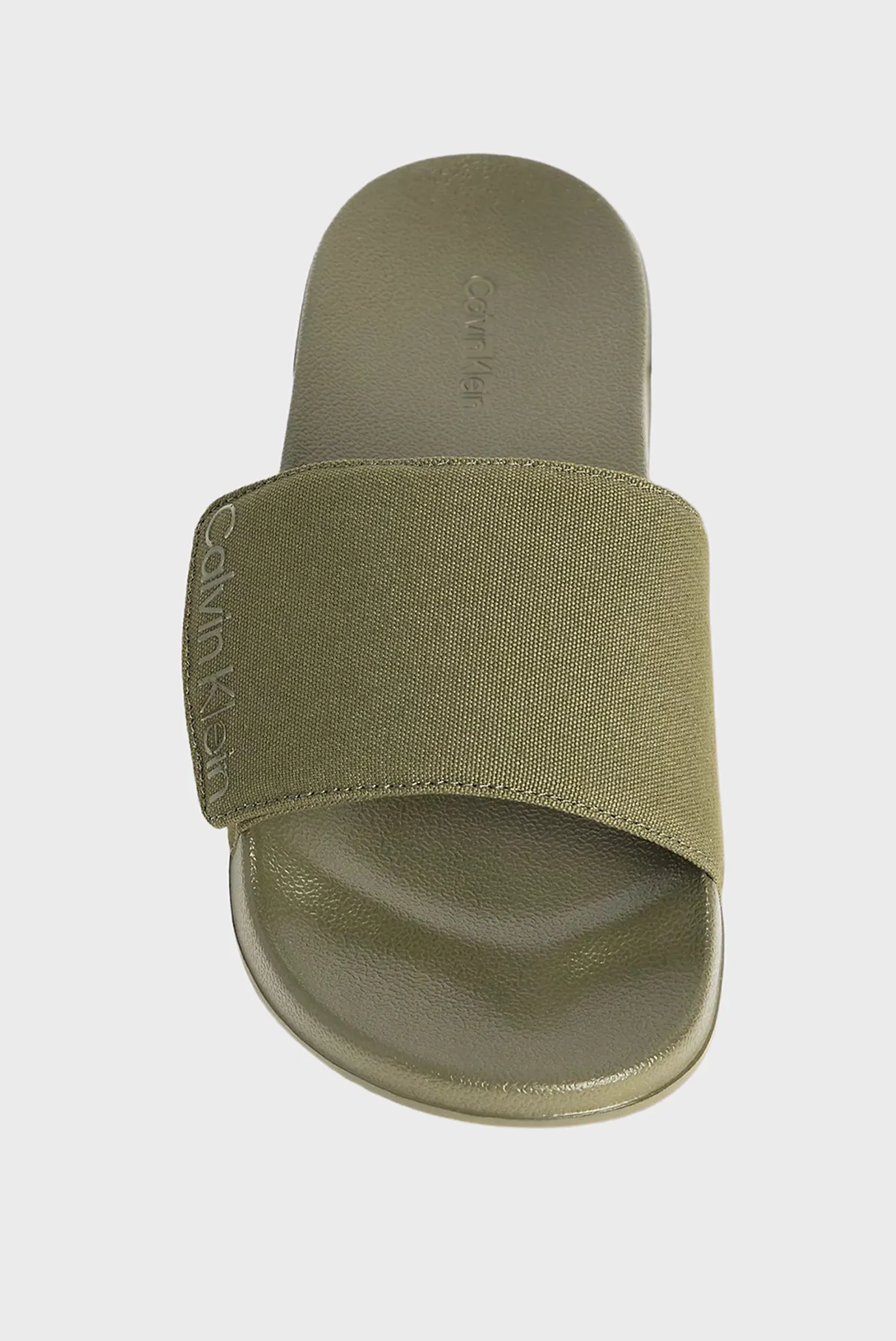 Слайдеры ESS SLIDE ADJ MONOBRAND CV 3