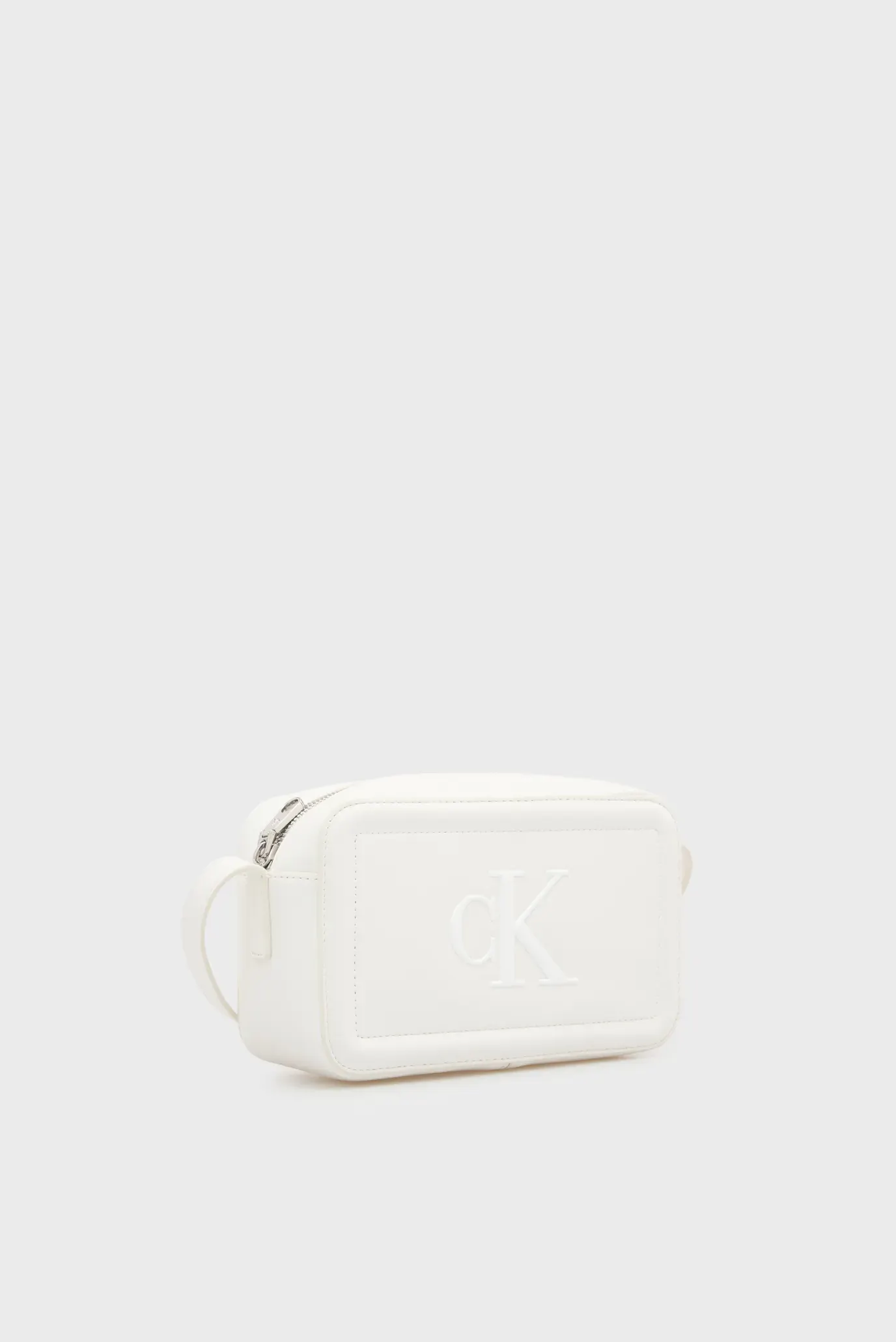 Сумка BOLD CK CAMERA BAG 3