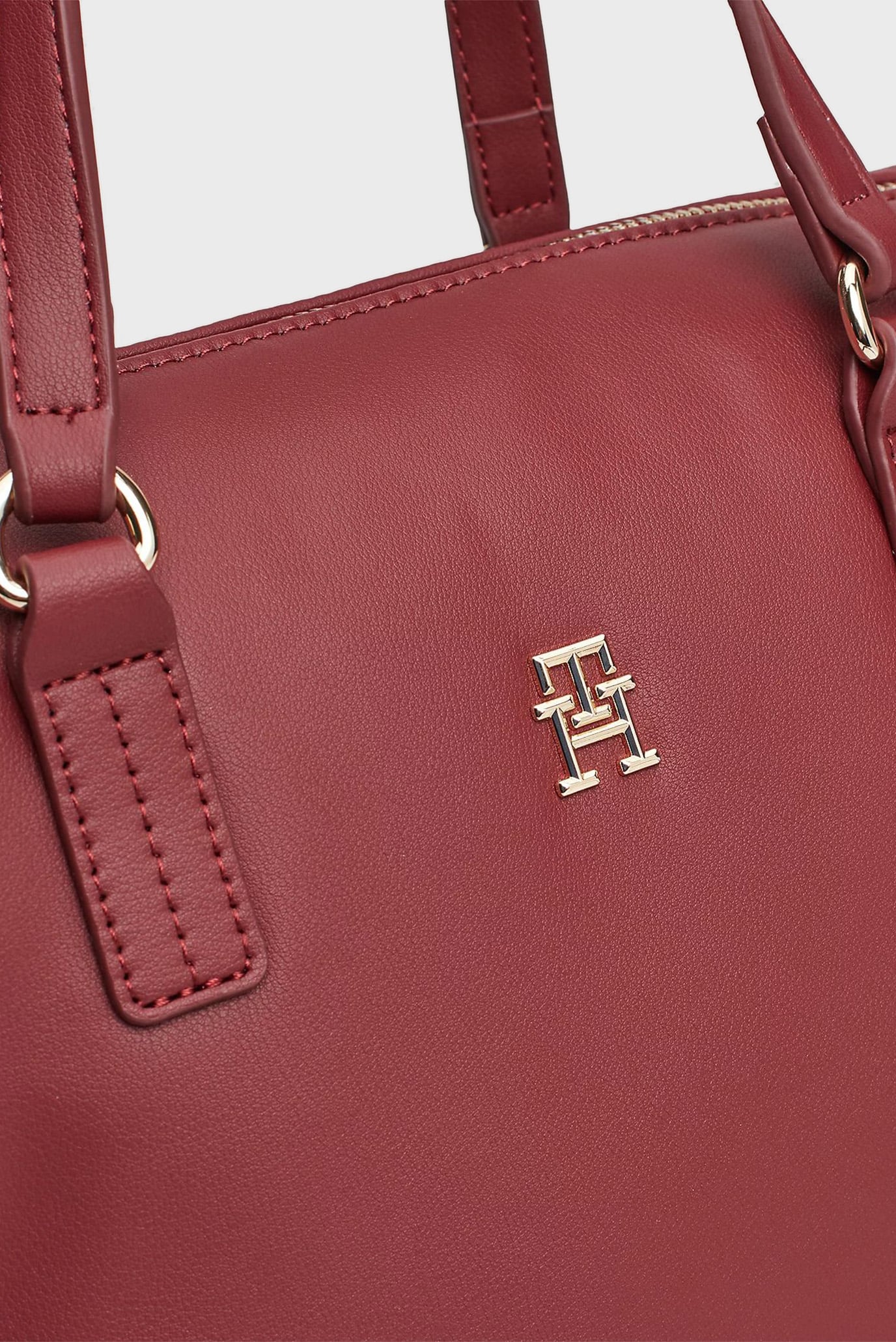 Сумка POPPY REFORM SMALL TOTE 4