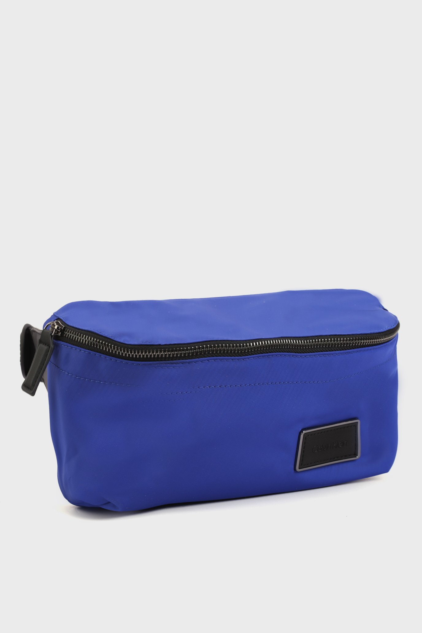 Поясная сумка CK ELEVATED WAISTBAG 2