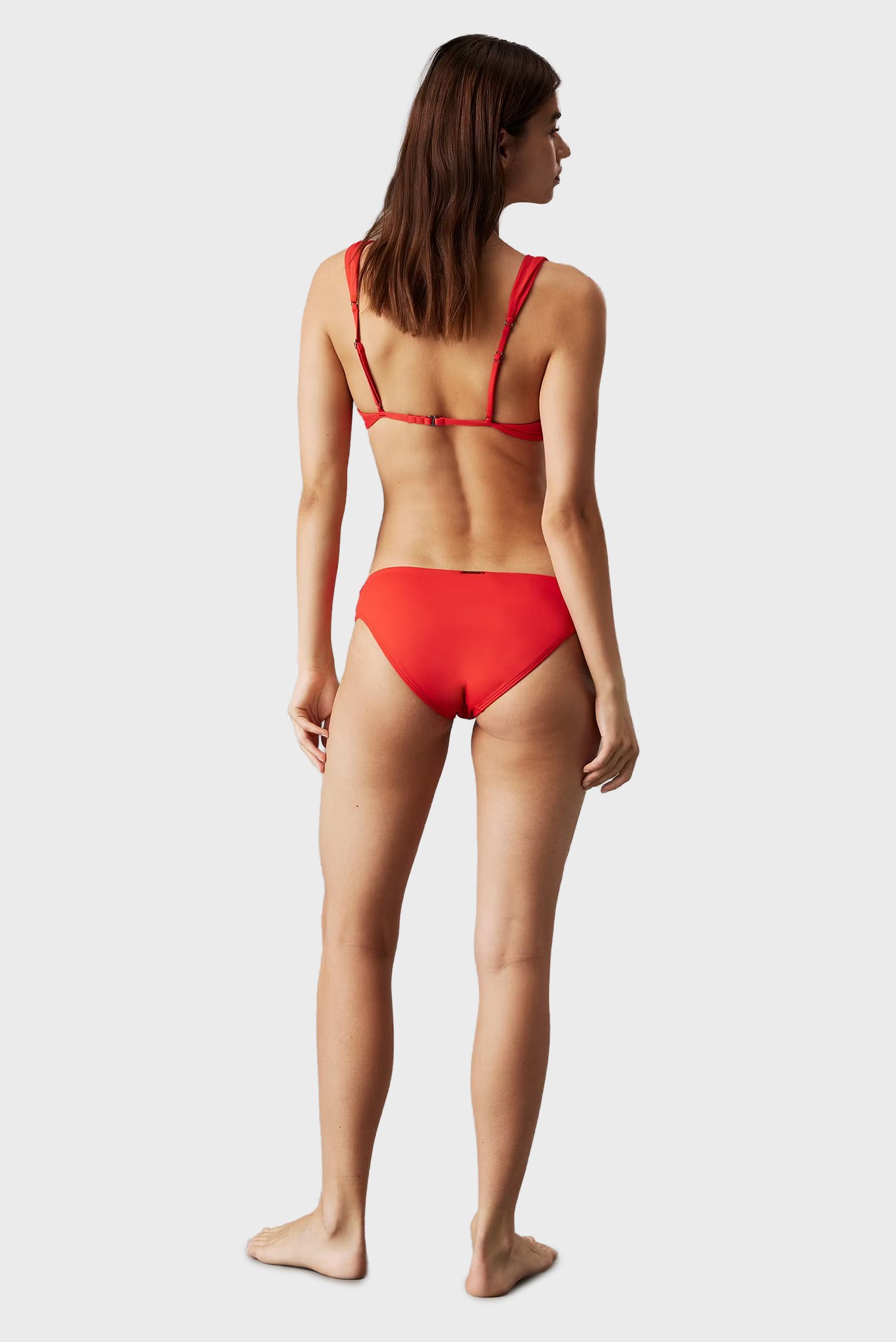 Купальник верх TRIANGLE-FP 3