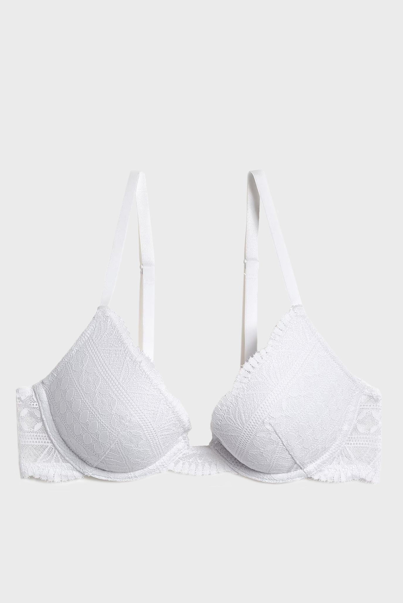 Бюстгальтер IDOLE - N*2 CLASSIQU 6