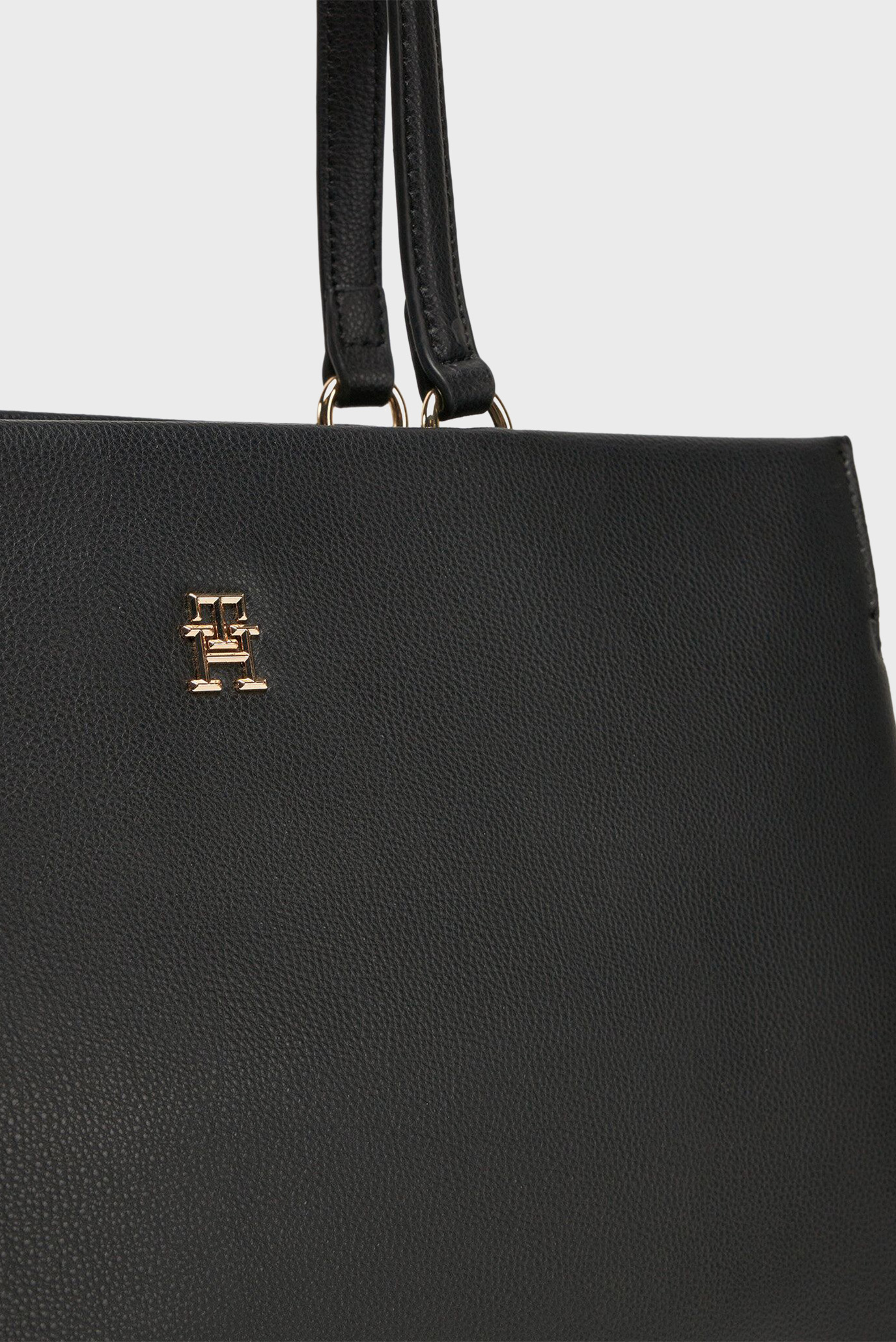 Сумка TH LEGACY TOTE Tommy Hilfiger Сумка TH LEGACY TOTE 5