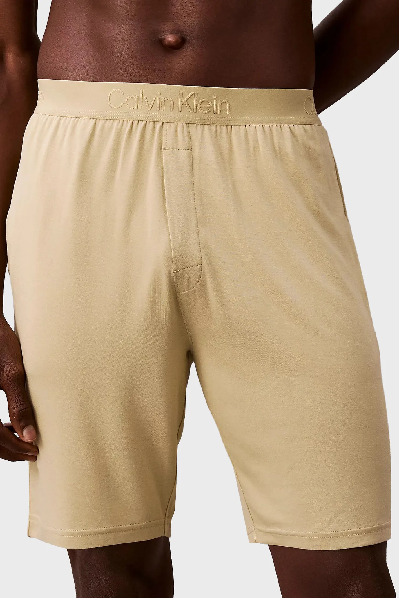 Шорты SLEEP SHORT 4