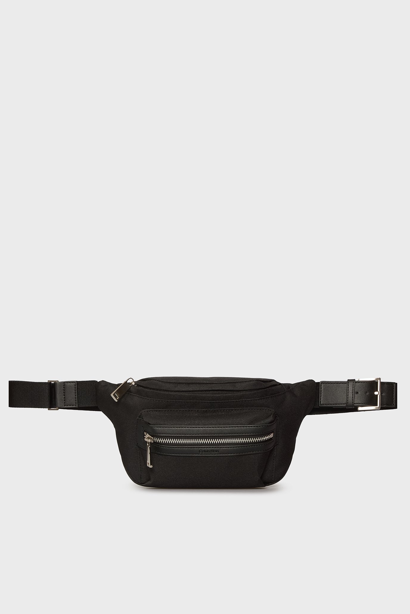 Поясная сумка/CONTRAST BELT BAG 1