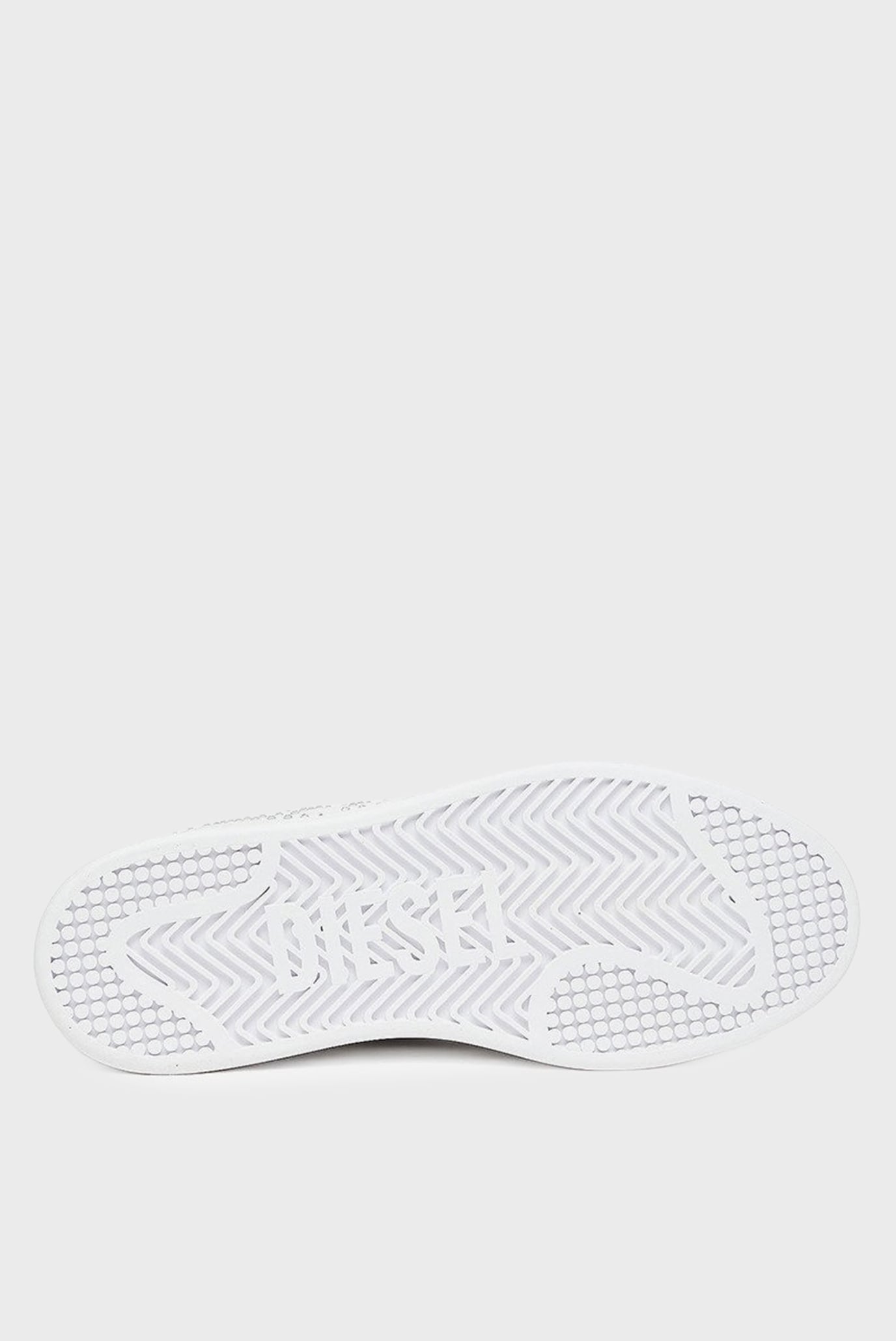 Кроссовки DAKOTA S-DAKOTA LOW W SNEAKERS 8