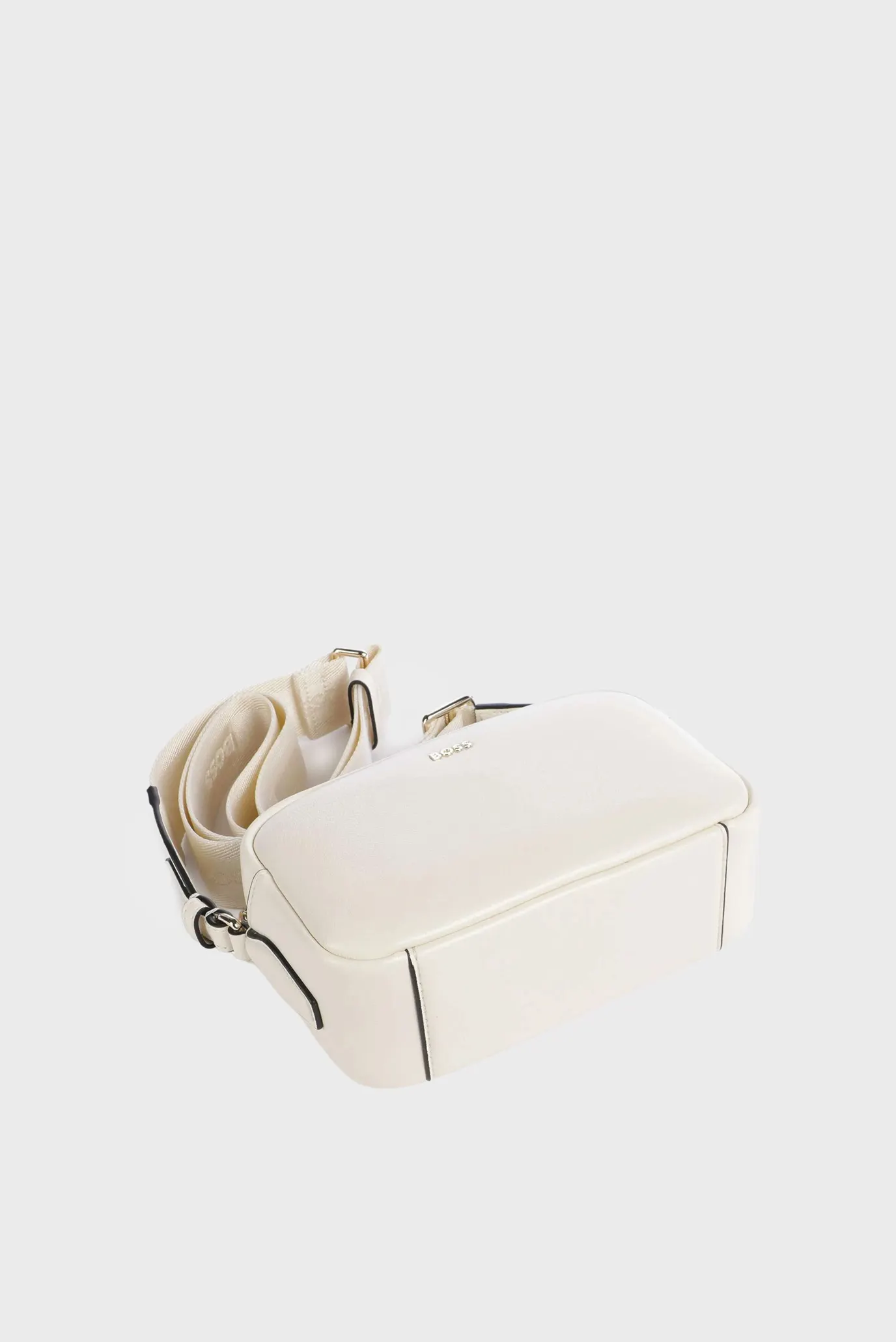 Сумка Sandy Crossbody 10263208 01 4