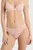 Трусы GRACE - STRING