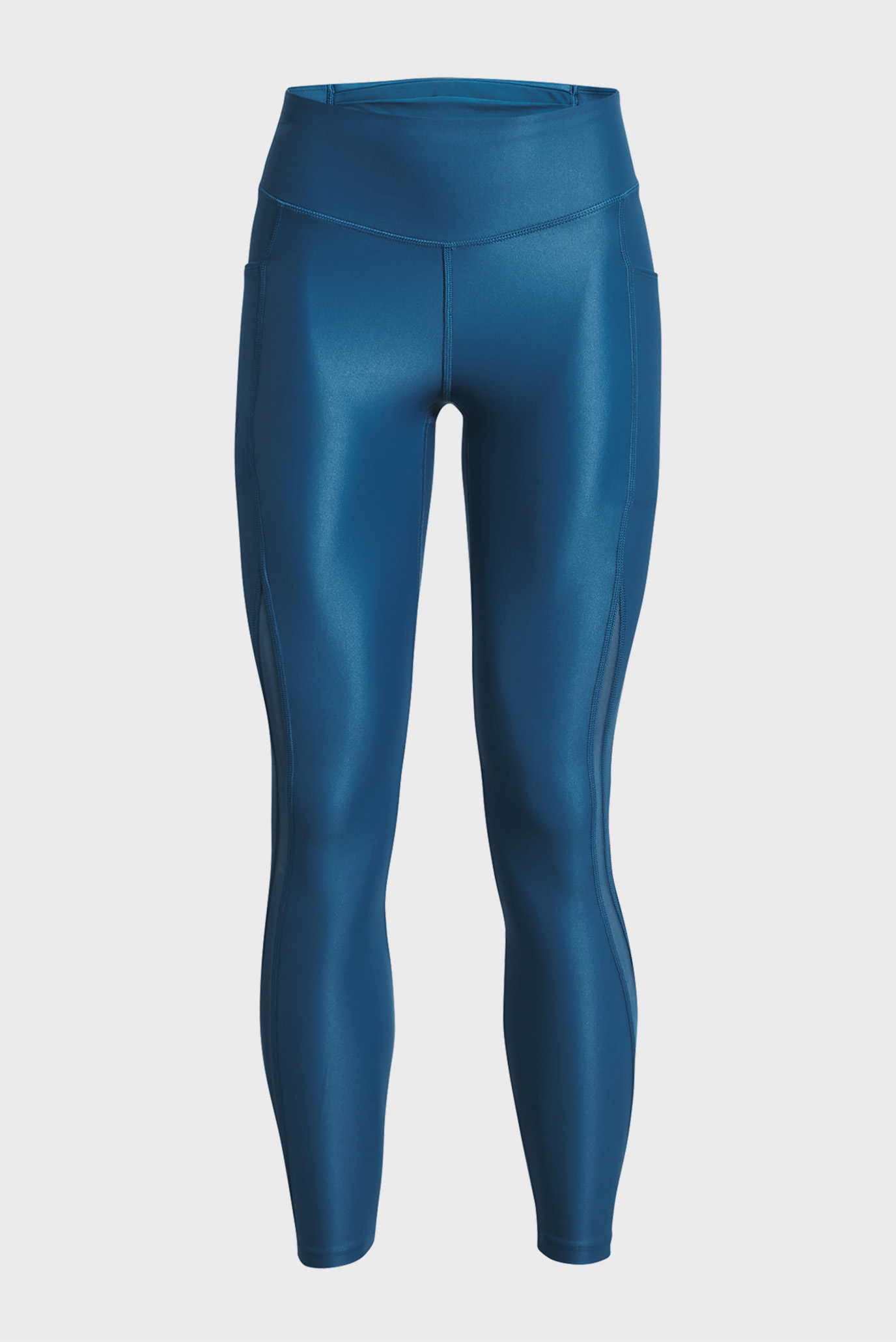 Легинсы Fly Fast Elite IsoChill Tgt 7