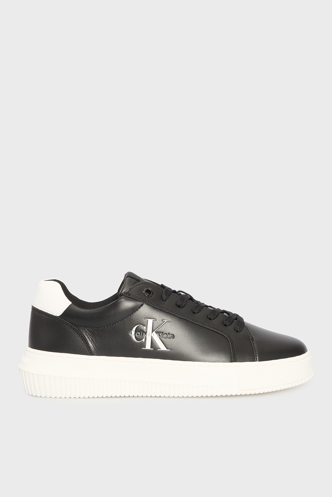Кроссовки/CHUNKY CUPSOLE MONO LTH WN 1