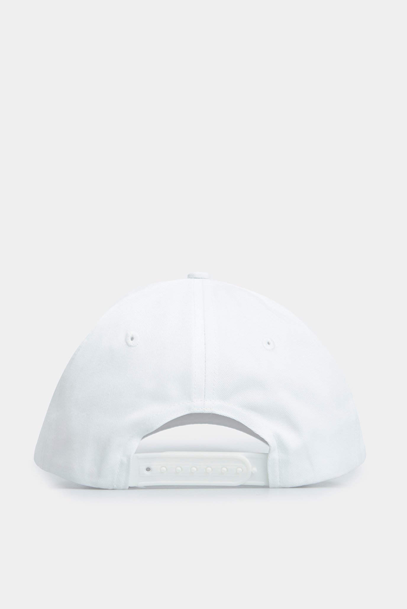 Кепка MONOGRAM CAP 2