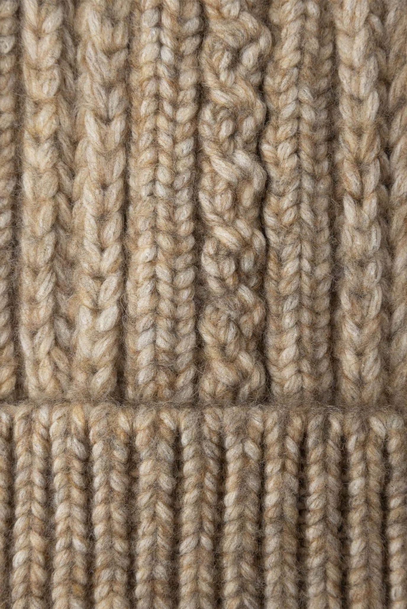 Шапка FRANCIS HAT 4