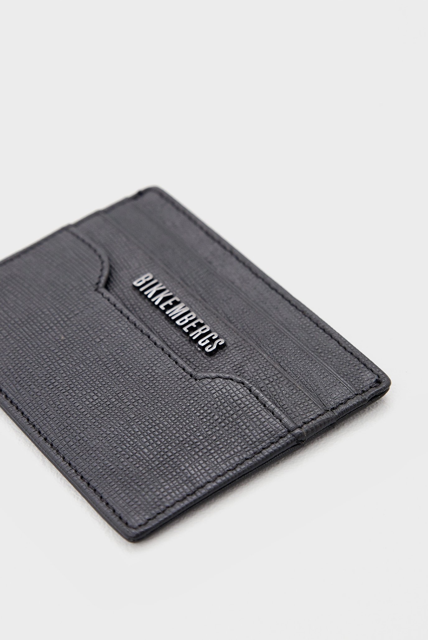 Кошелек MAN WALLET BRIAND 3