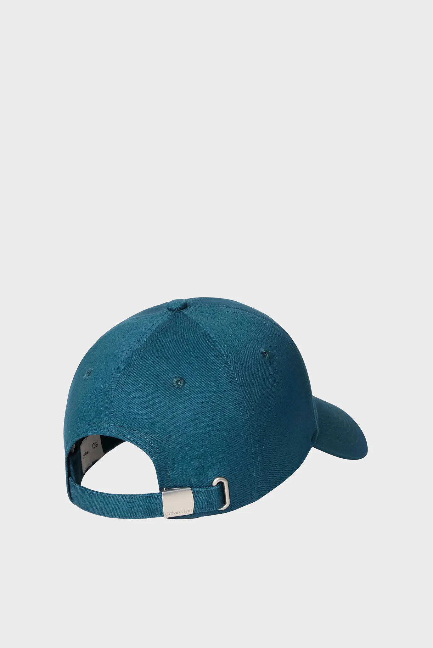 Кепка TITLECASE EMBROIDERY BASEBALL CA 2