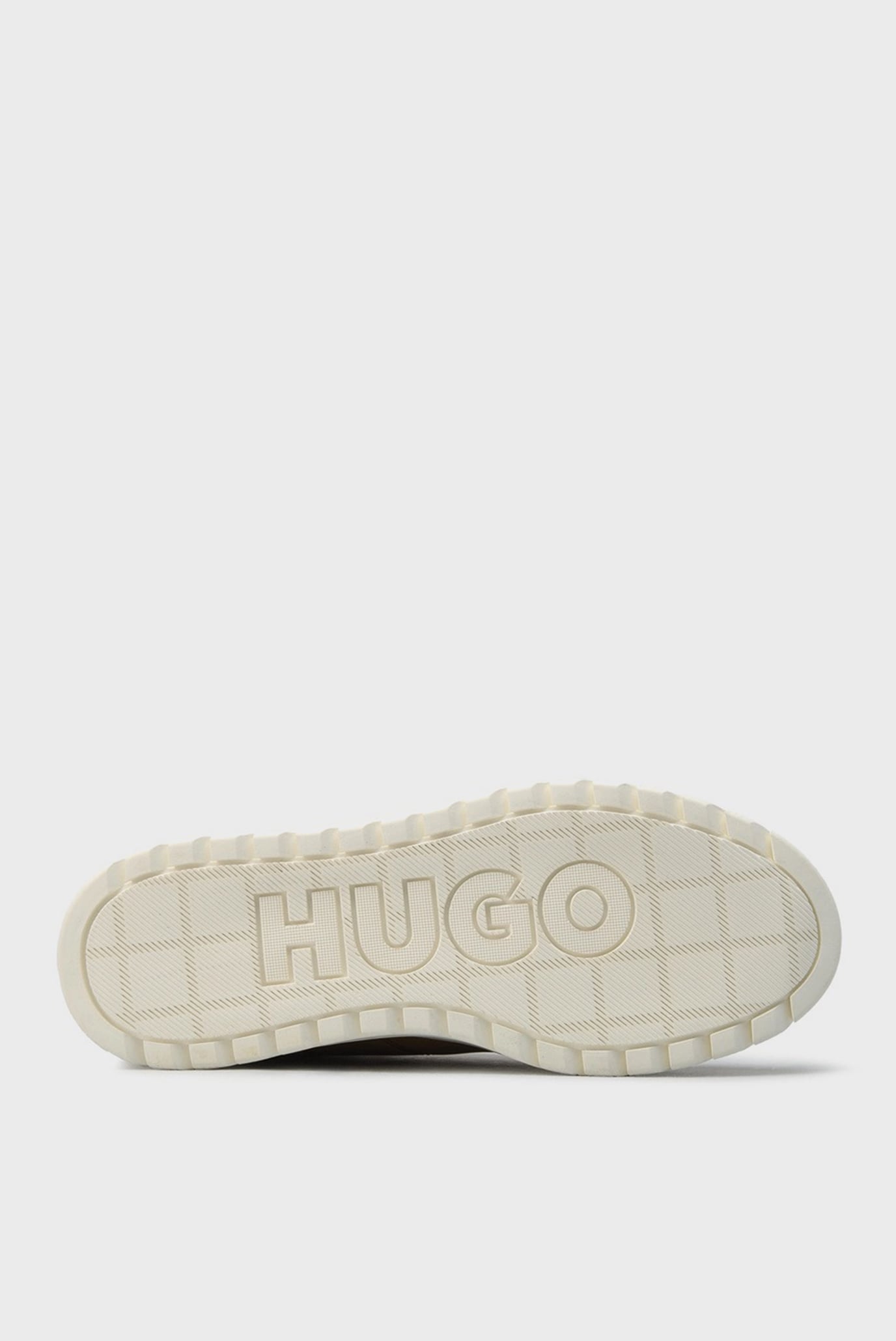 Кроссовки Lyssa_Tenn_bpfr 10266981 01 2