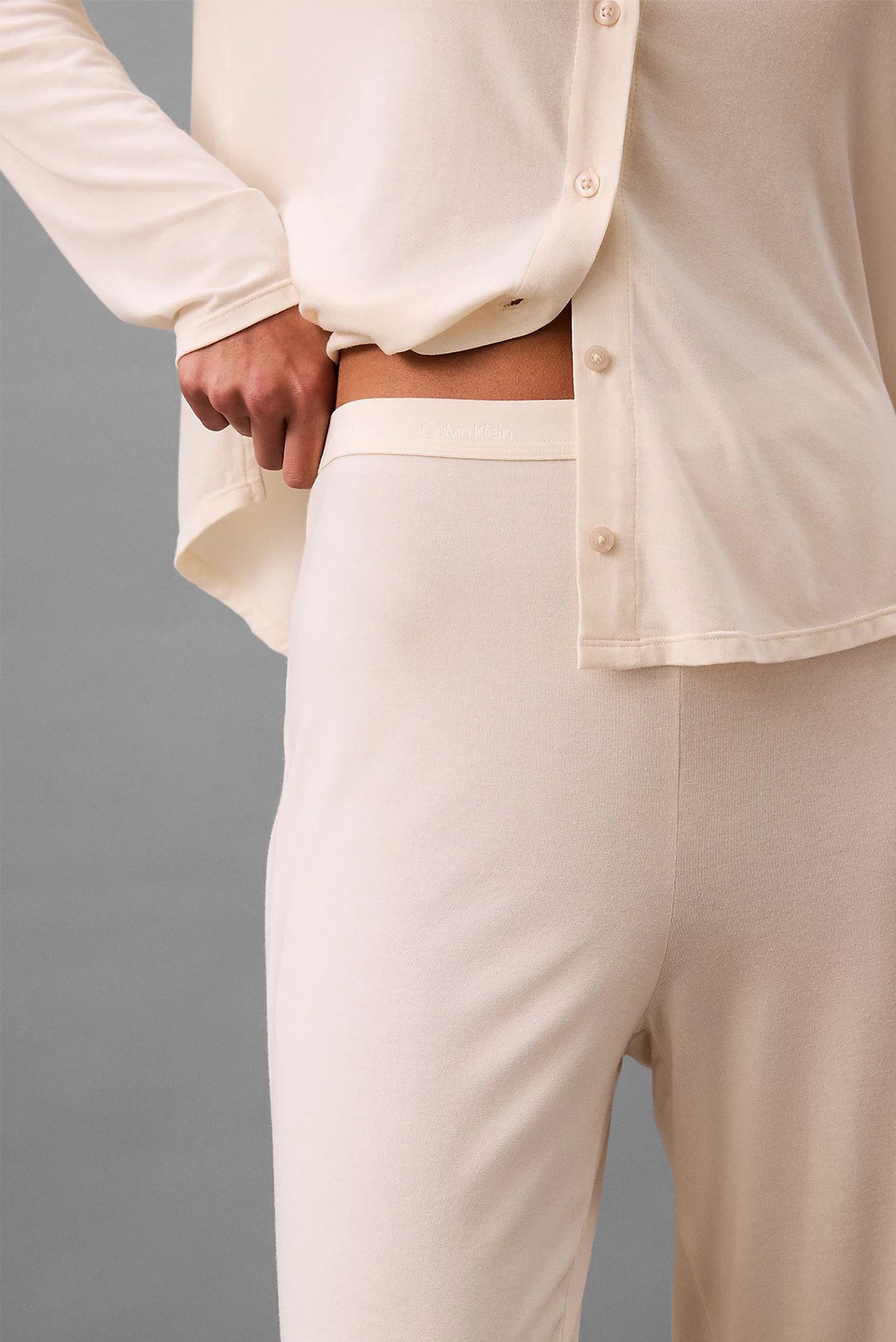 Штаны MODAL STOVEPIPE 5