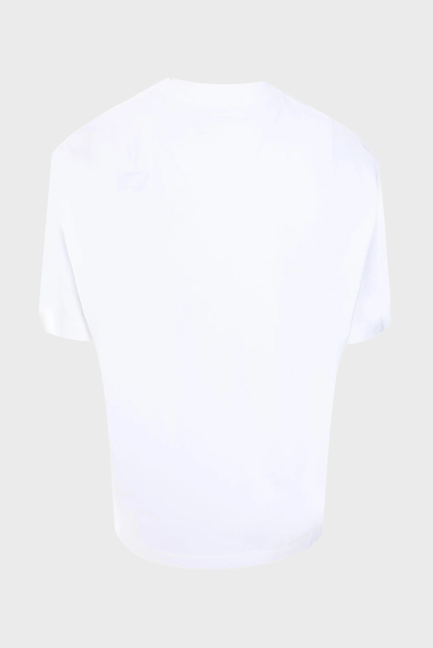 Футболка BLOCKING GRAPHIC TEE 2