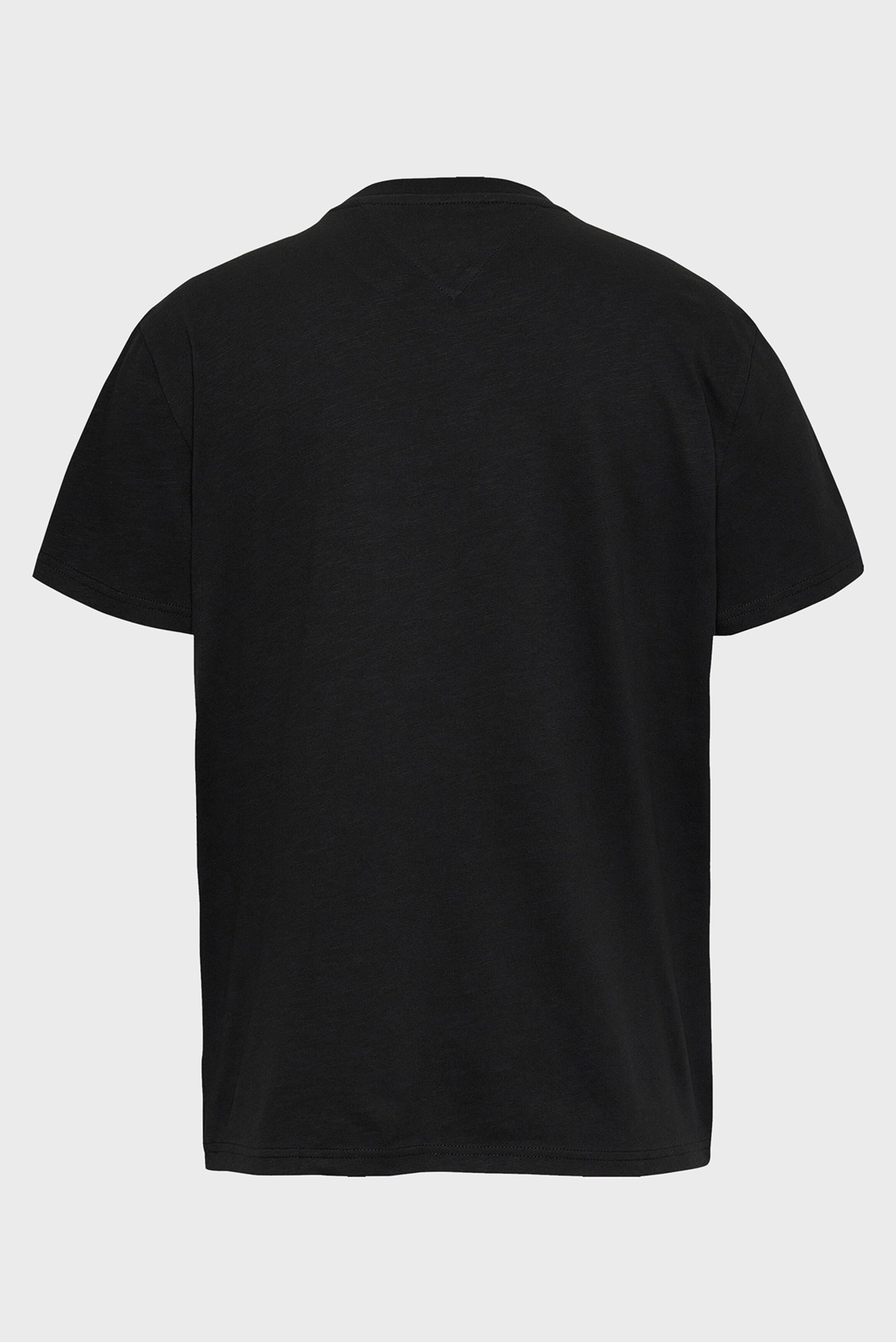 Футболка TJM REG GRAPHIC SLUB TEE EXTTommy Jeans Футболка TJM REG GRAPHIC SLUB TEE EXT 7