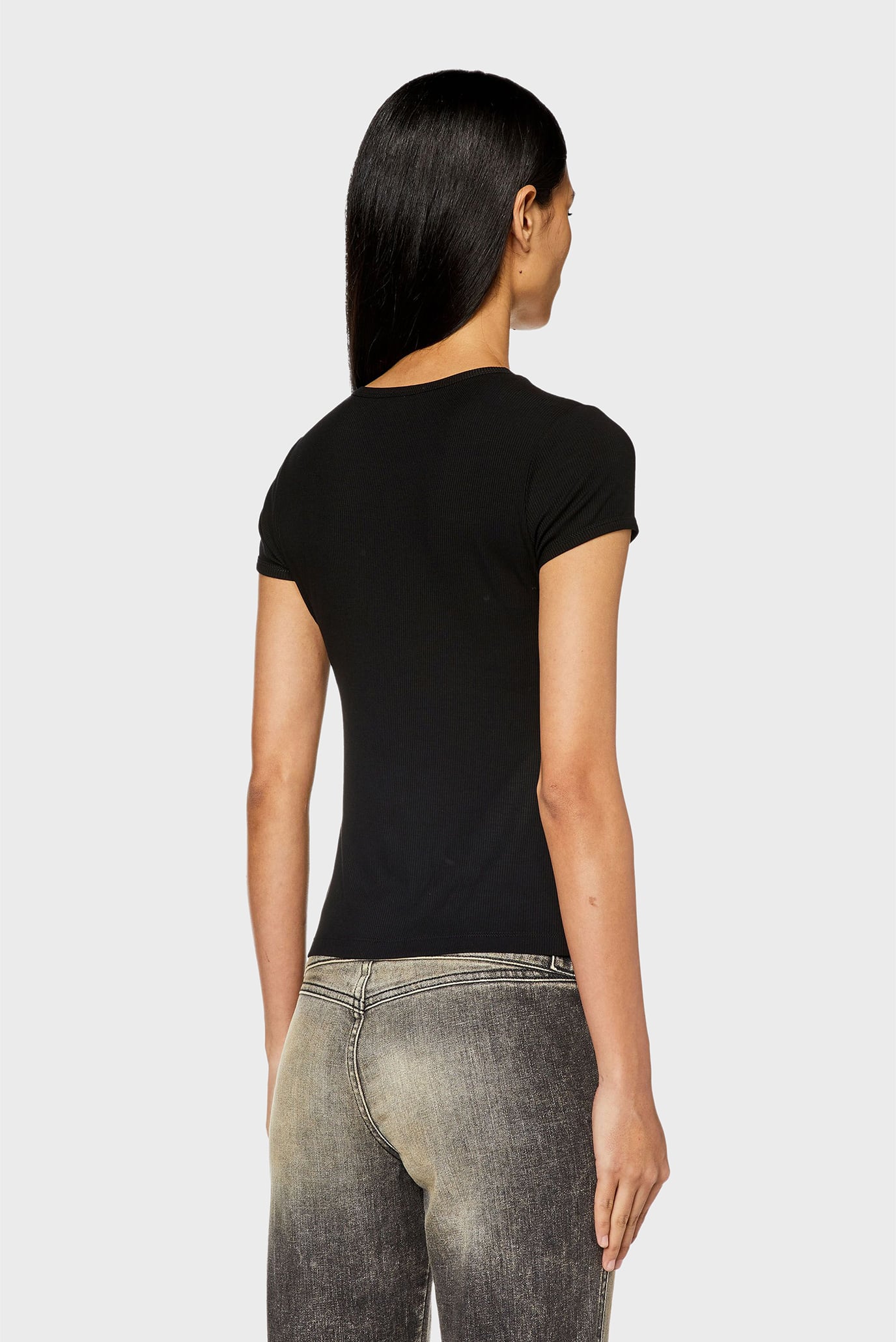 Футболка T-MATIC TOP 3