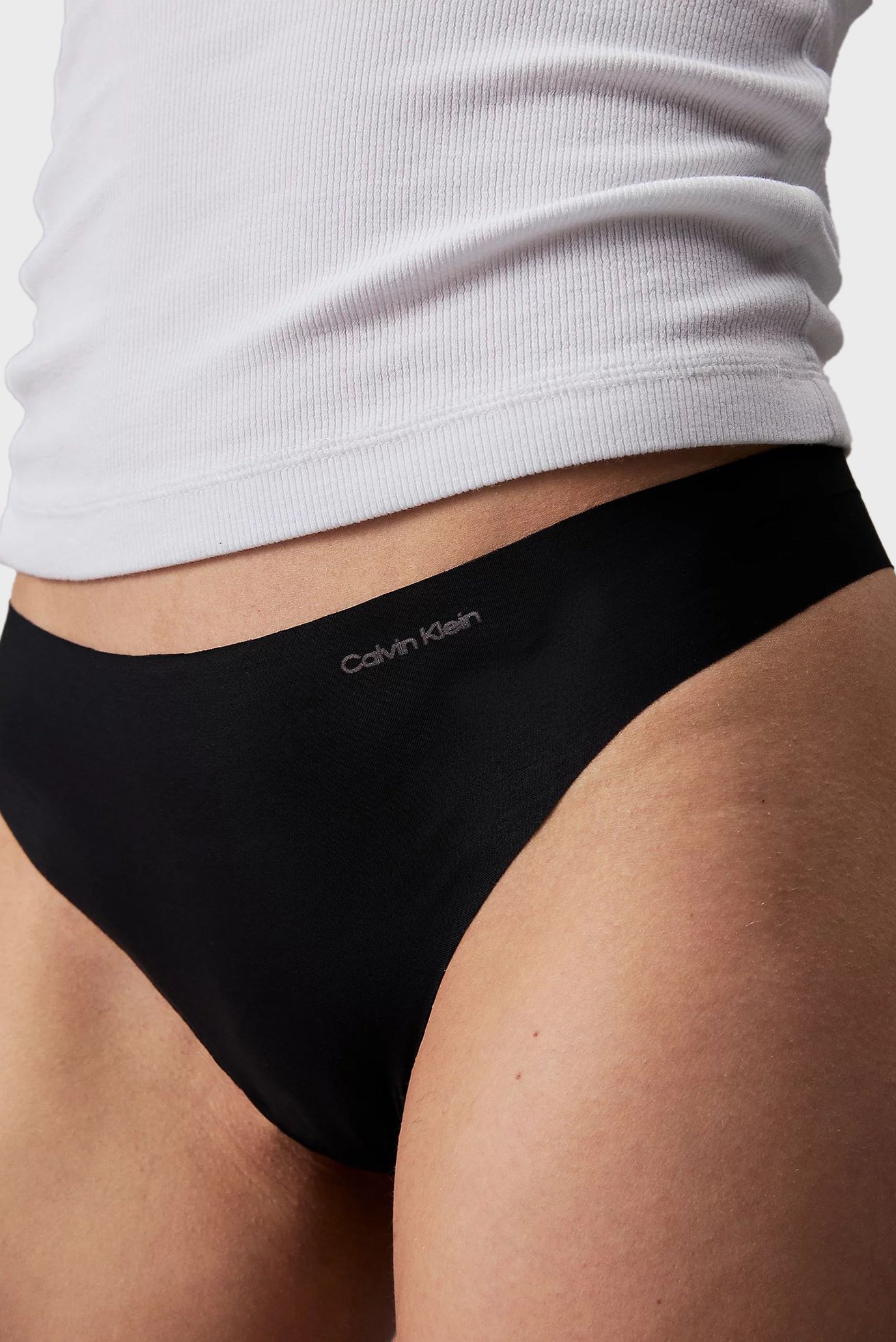 Набор белья THONG 3PK 5