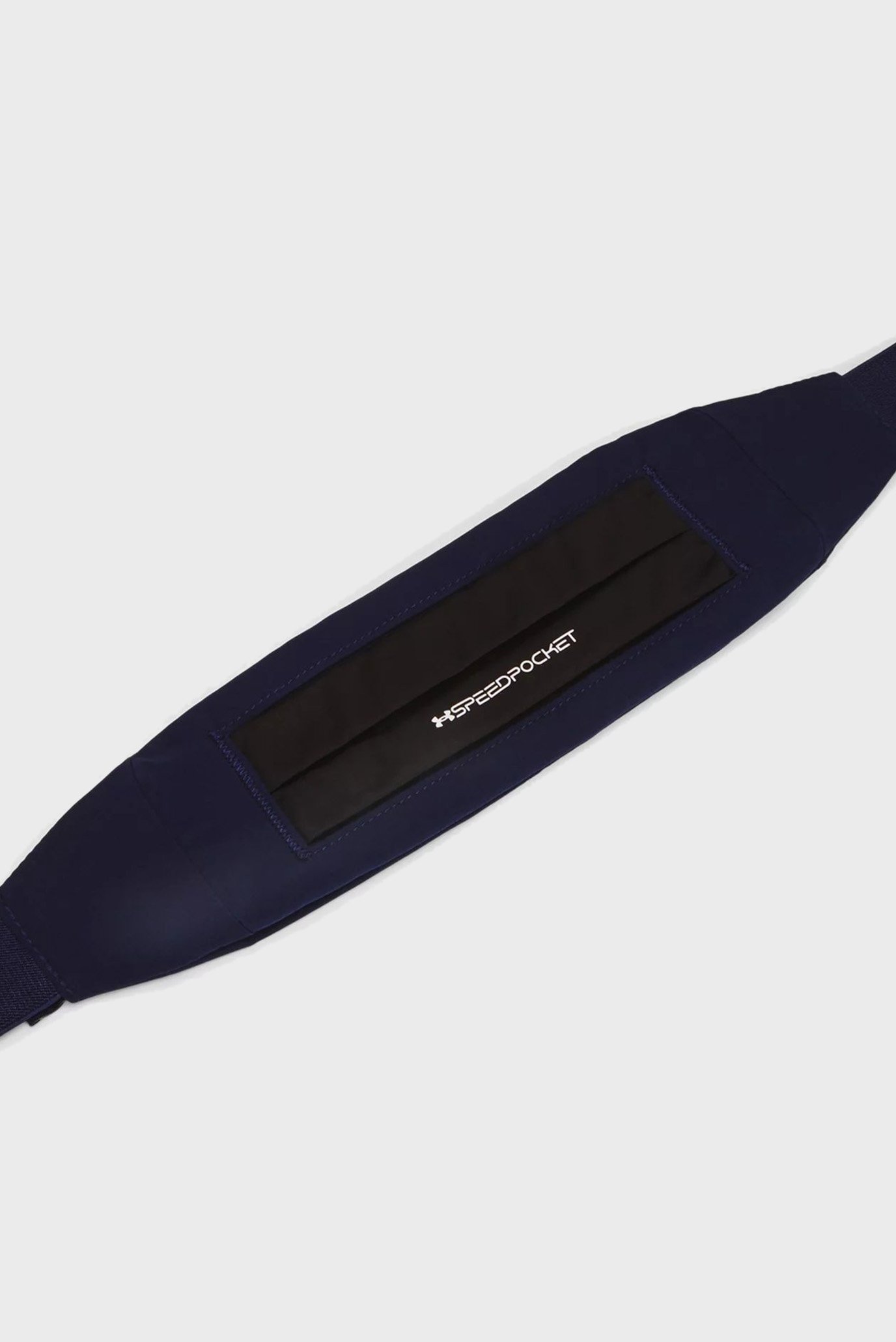 Поясная сумка UA Flex Run Pack Belt 2