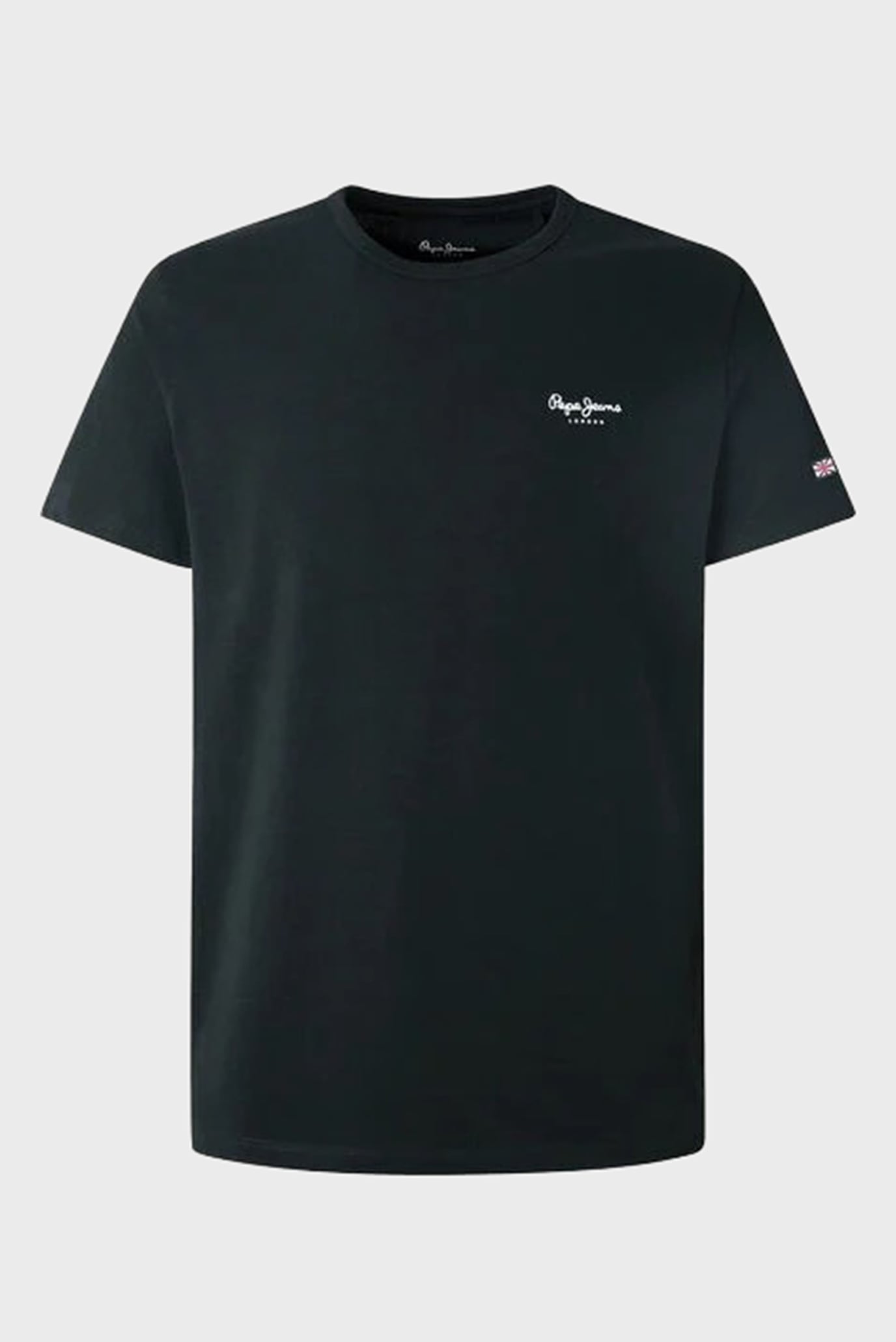 Футболка ORIGINAL BASIC 3N 6