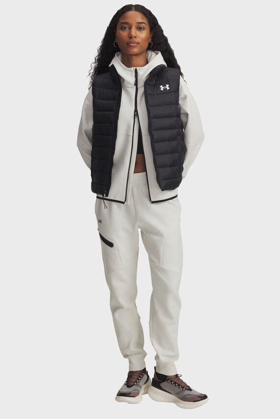 Жилет UA Sportswear Ins Vest