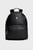 Рюкзак POPETTE SOFT DOME BACKPACK