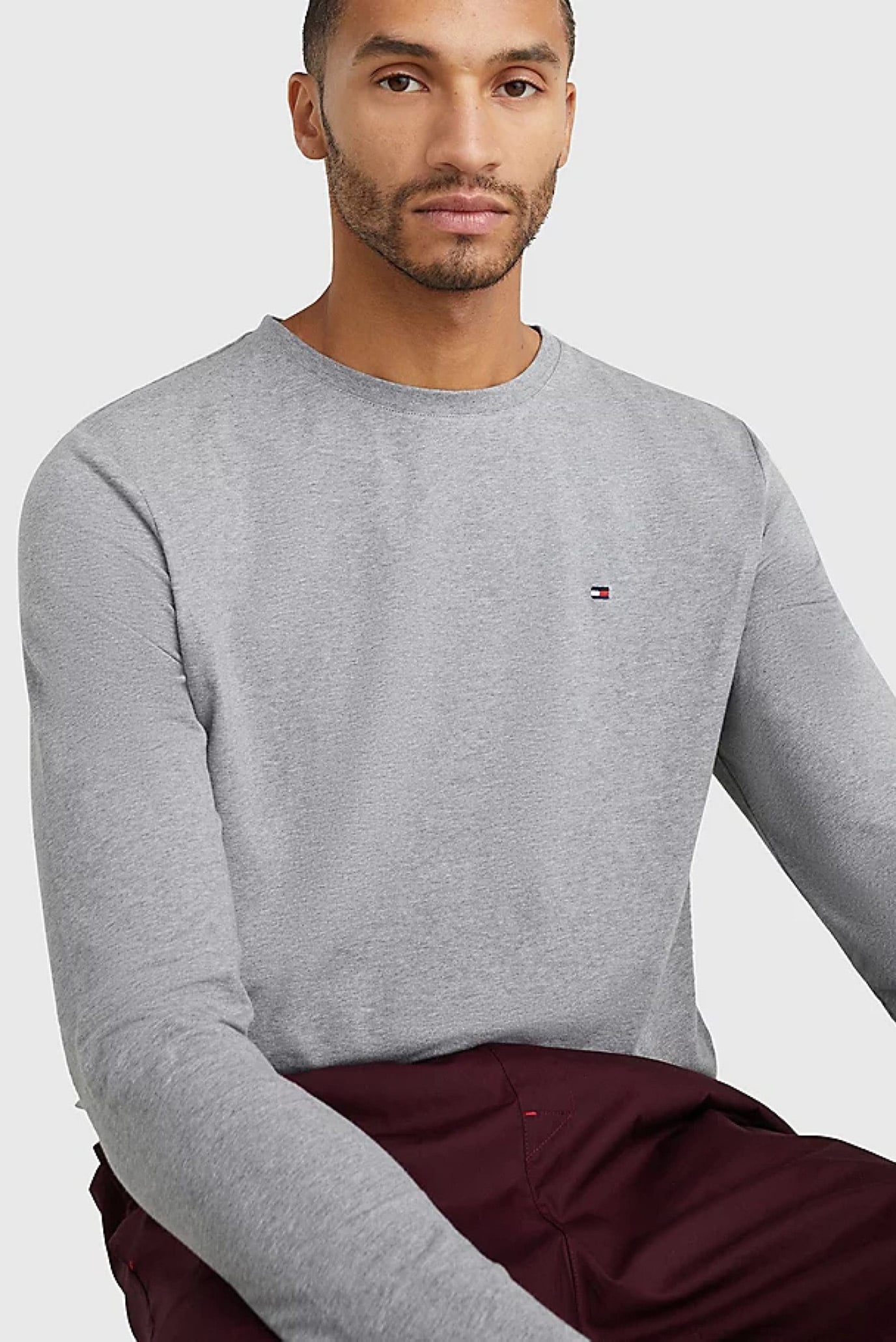 Подарочный набор LS PANT SLIPPER SET 3