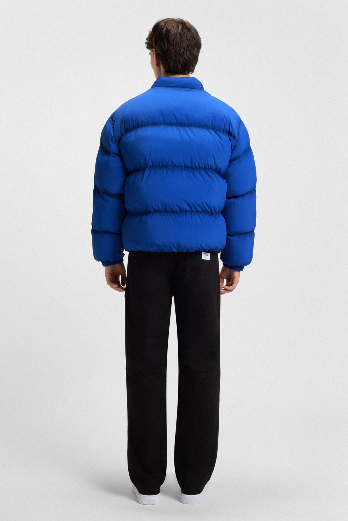 Куртка зимняя Braden2541 10274844 01 3