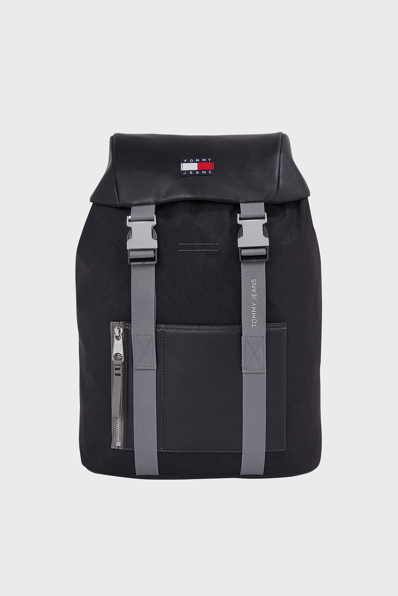 Рюкзак TJM SURPLUS FLAP BACKPACK 1