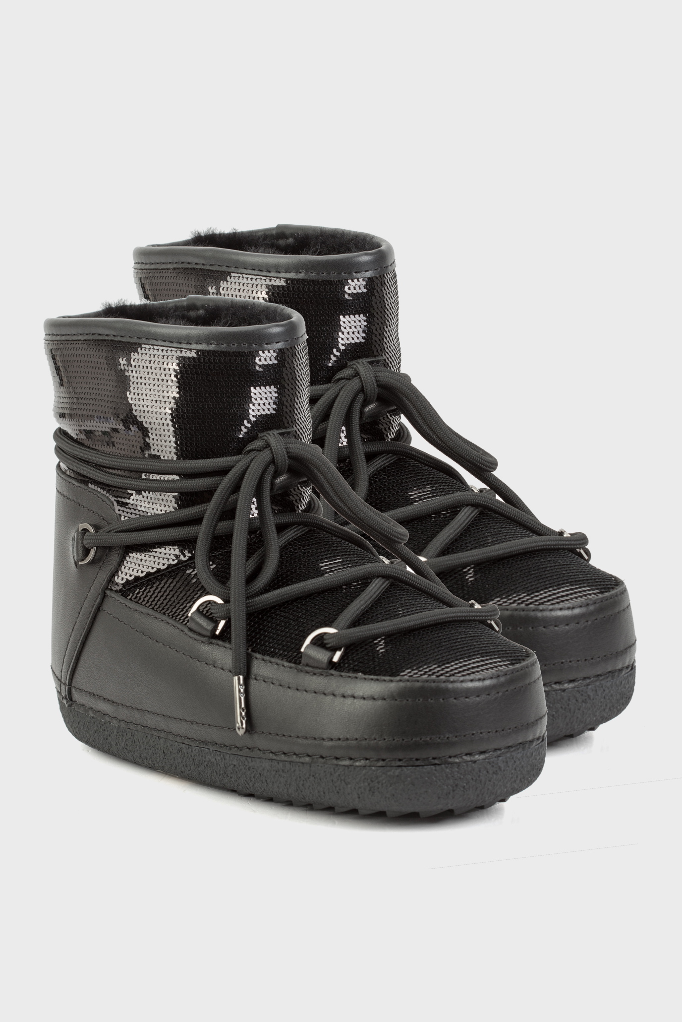 Валенки Theresa 2