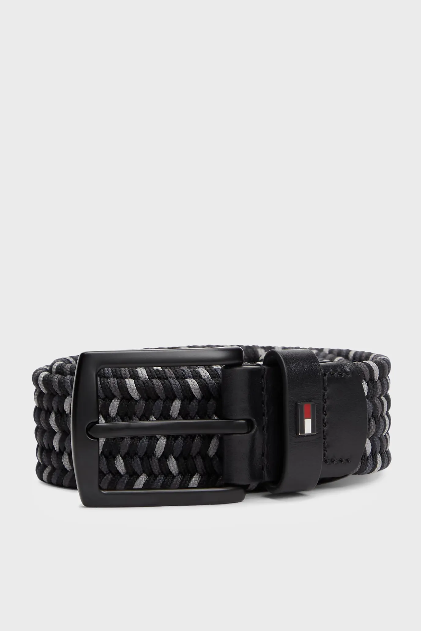 Ремень DENTON ELASTIC 3.5 2