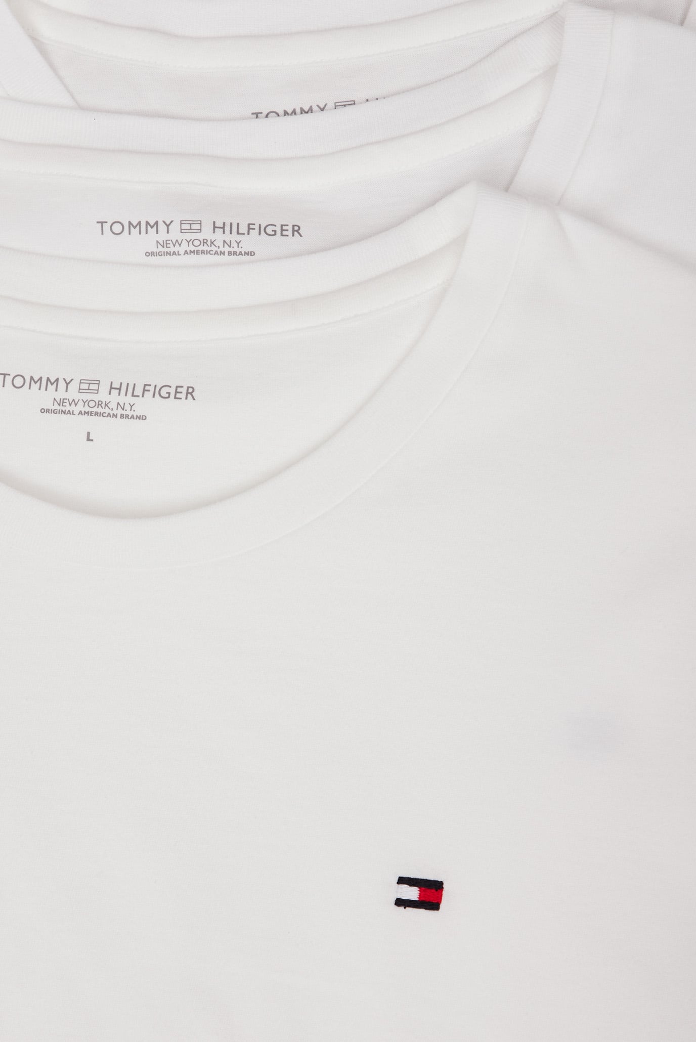 Набор белья 3P SS TEE 6