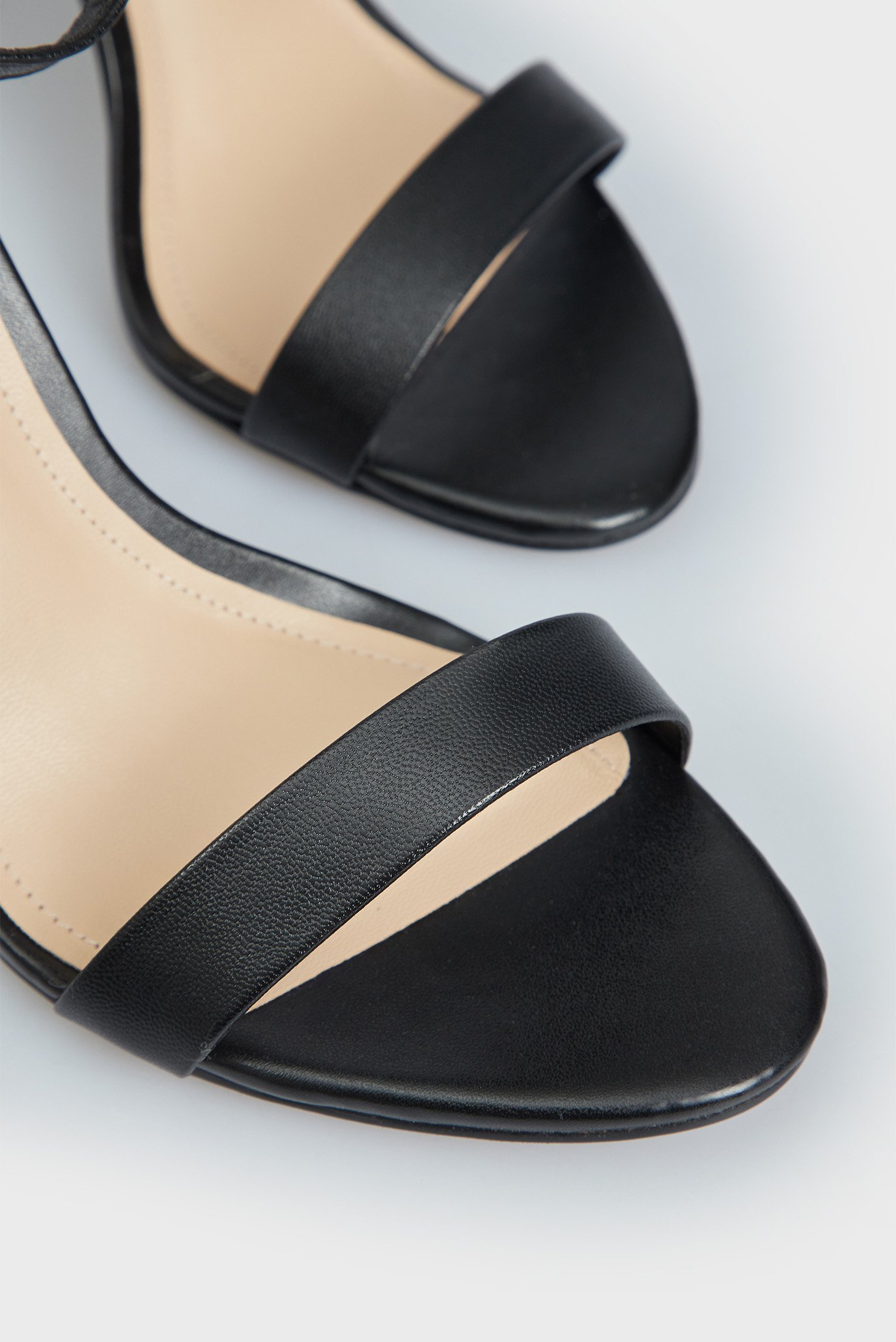 Босоножки - 4